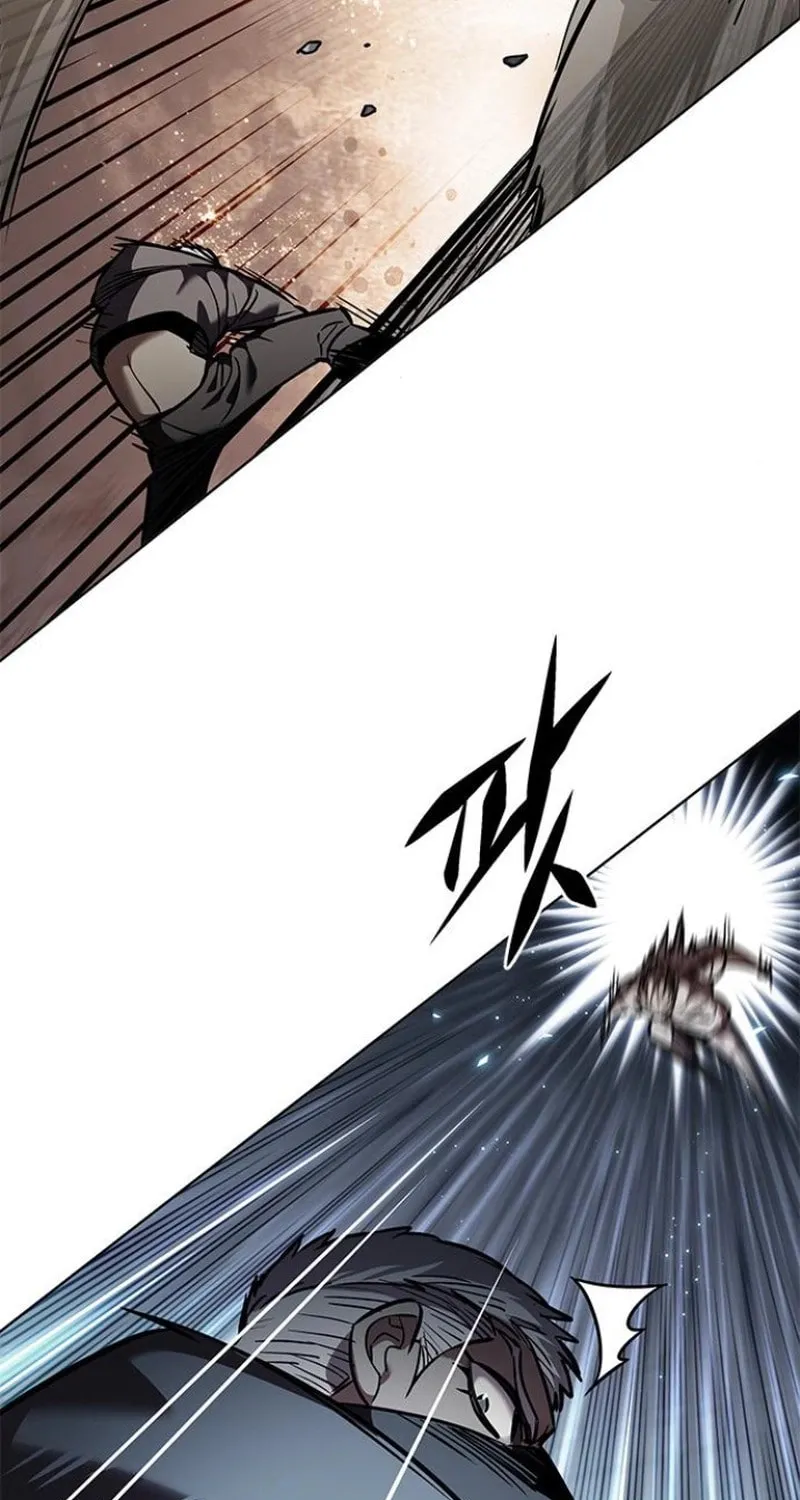 Eleceed Chapter 352 page 37 - 