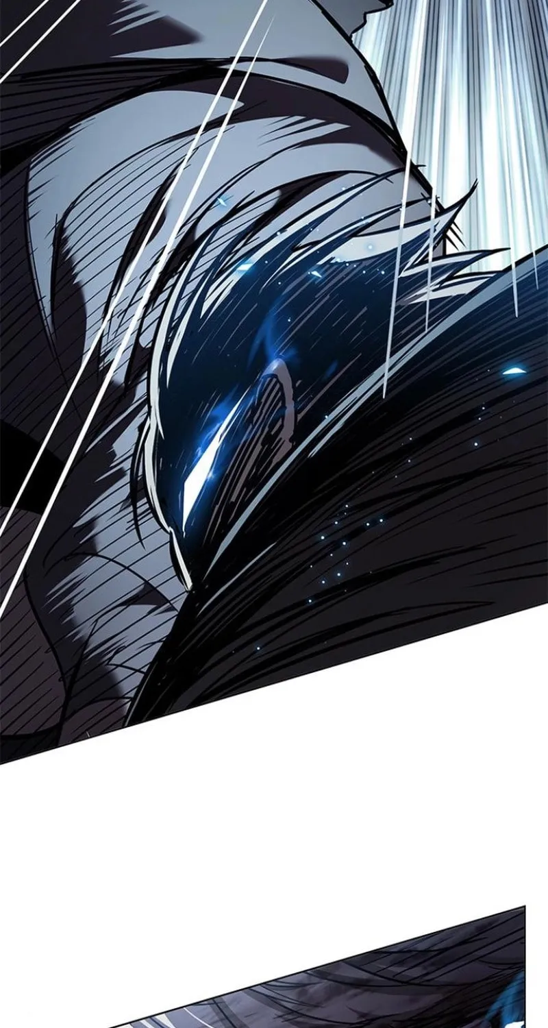 Eleceed Chapter 352 page 38 - 