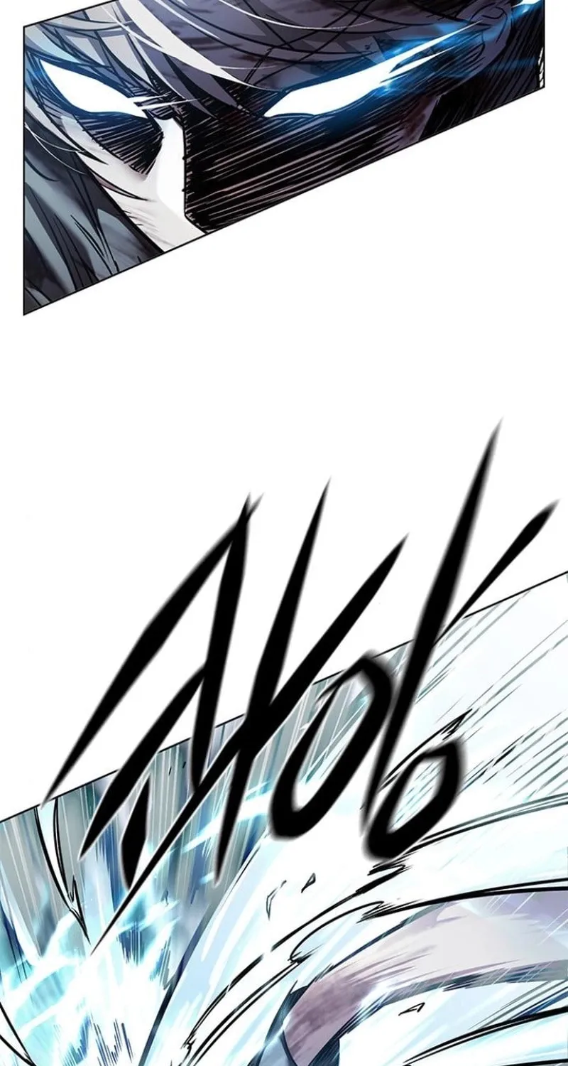 Eleceed Chapter 352 page 39 - 