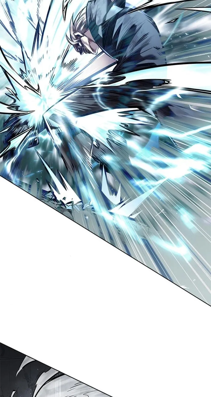 Eleceed Chapter 352 page 40 - 