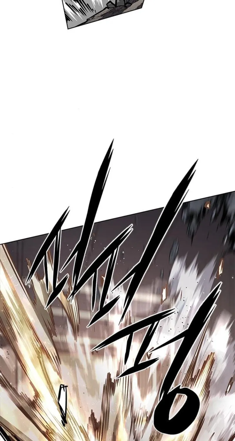Eleceed Chapter 352 page 5 - 
