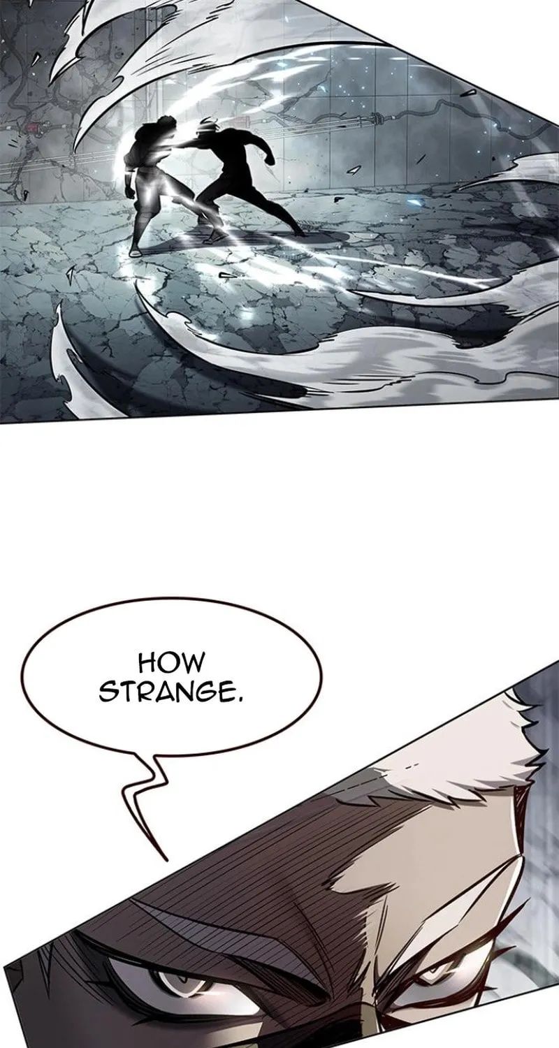Eleceed Chapter 352 page 41 - 