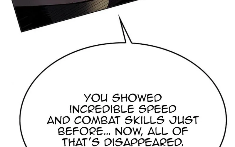 Eleceed Chapter 352 page 42 - 