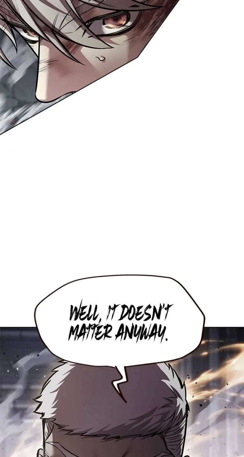 Eleceed Chapter 352 page 44 - 