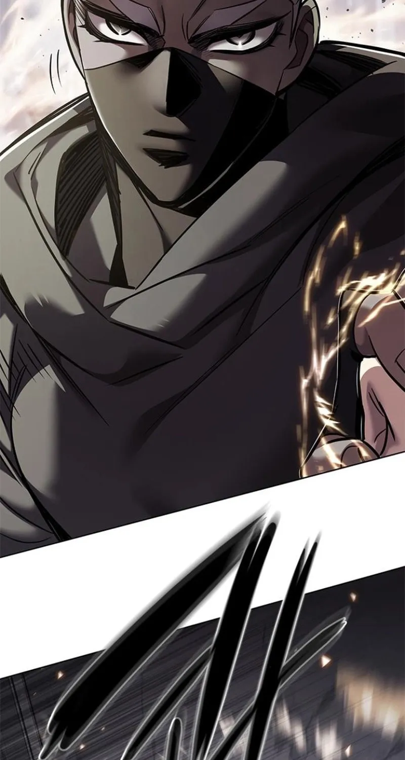 Eleceed Chapter 352 page 45 - 