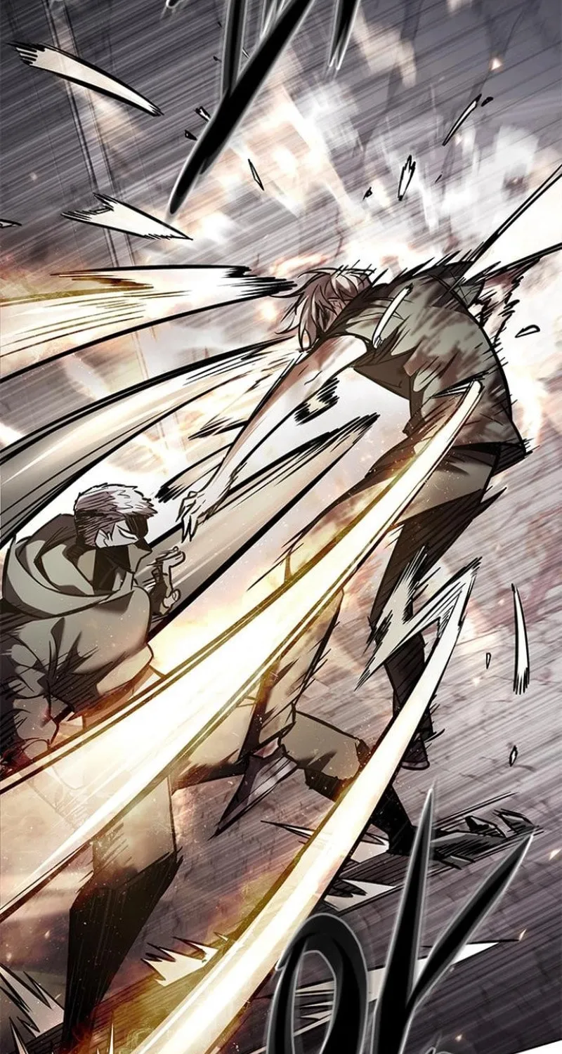 Eleceed Chapter 352 page 46 - 