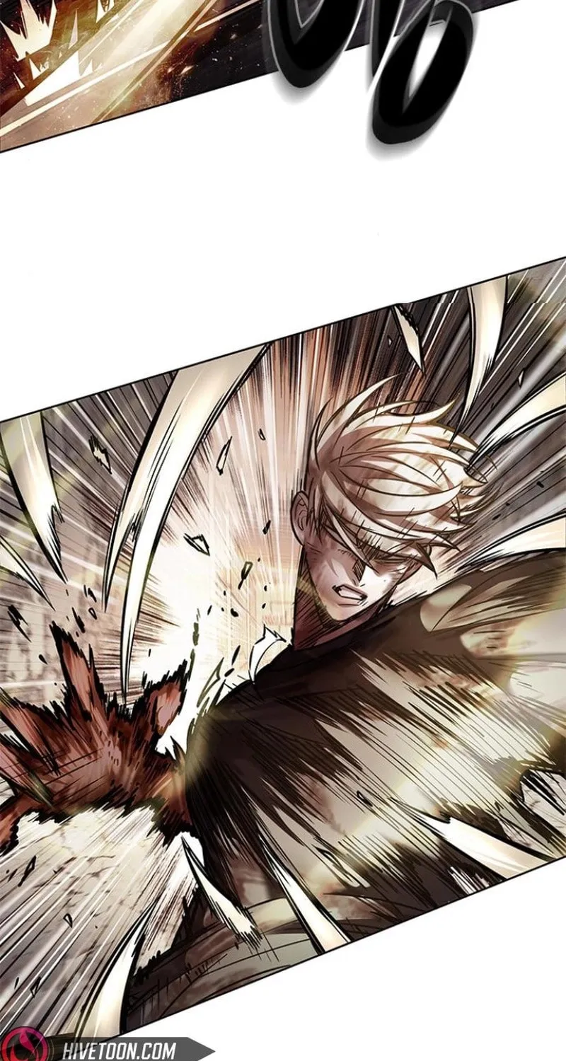 Eleceed Chapter 352 page 47 - 