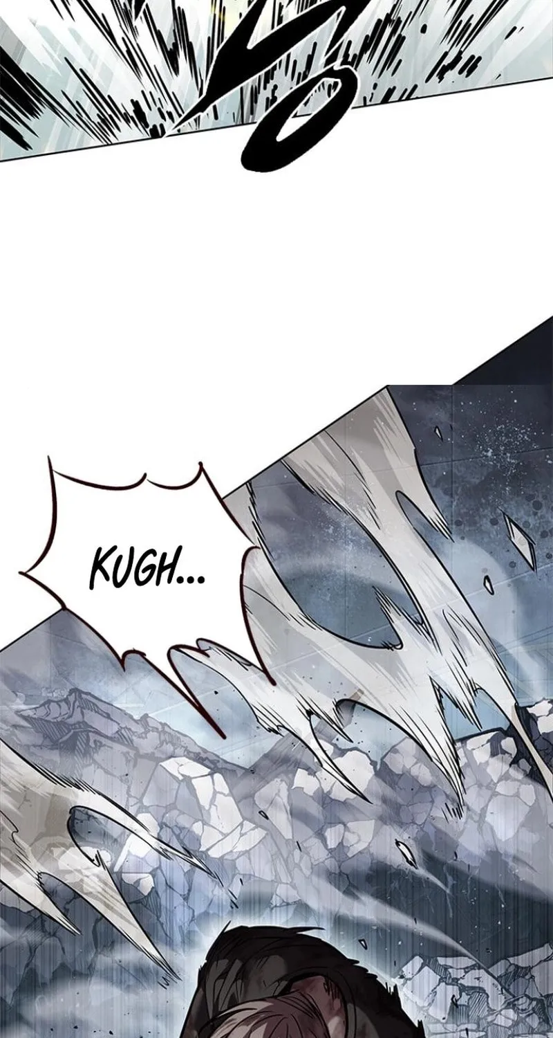 Eleceed Chapter 352 page 50 - 