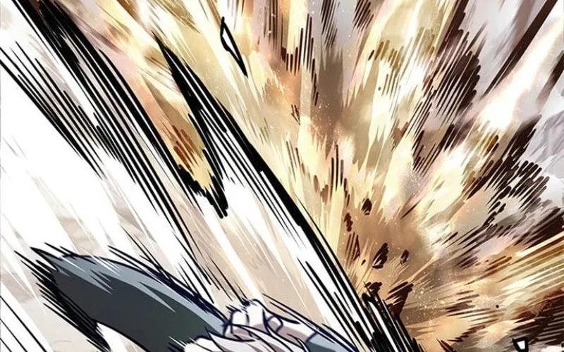 Eleceed Chapter 352 page 6 - 