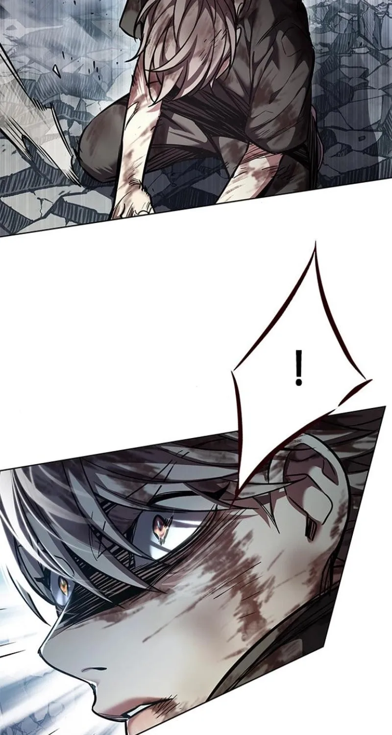 Eleceed Chapter 352 page 51 - 