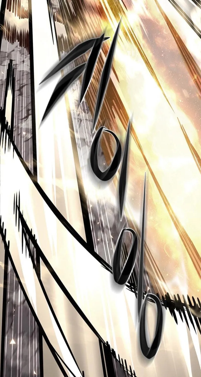 Eleceed Chapter 352 page 53 - 