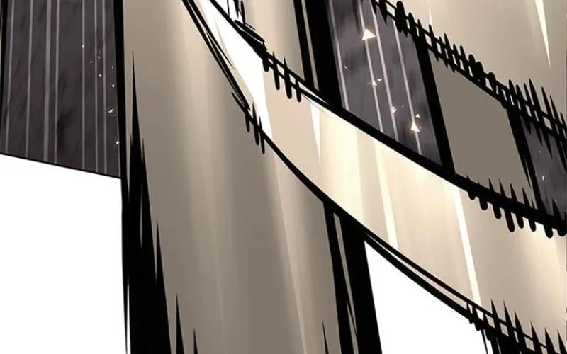 Eleceed Chapter 352 page 54 - 