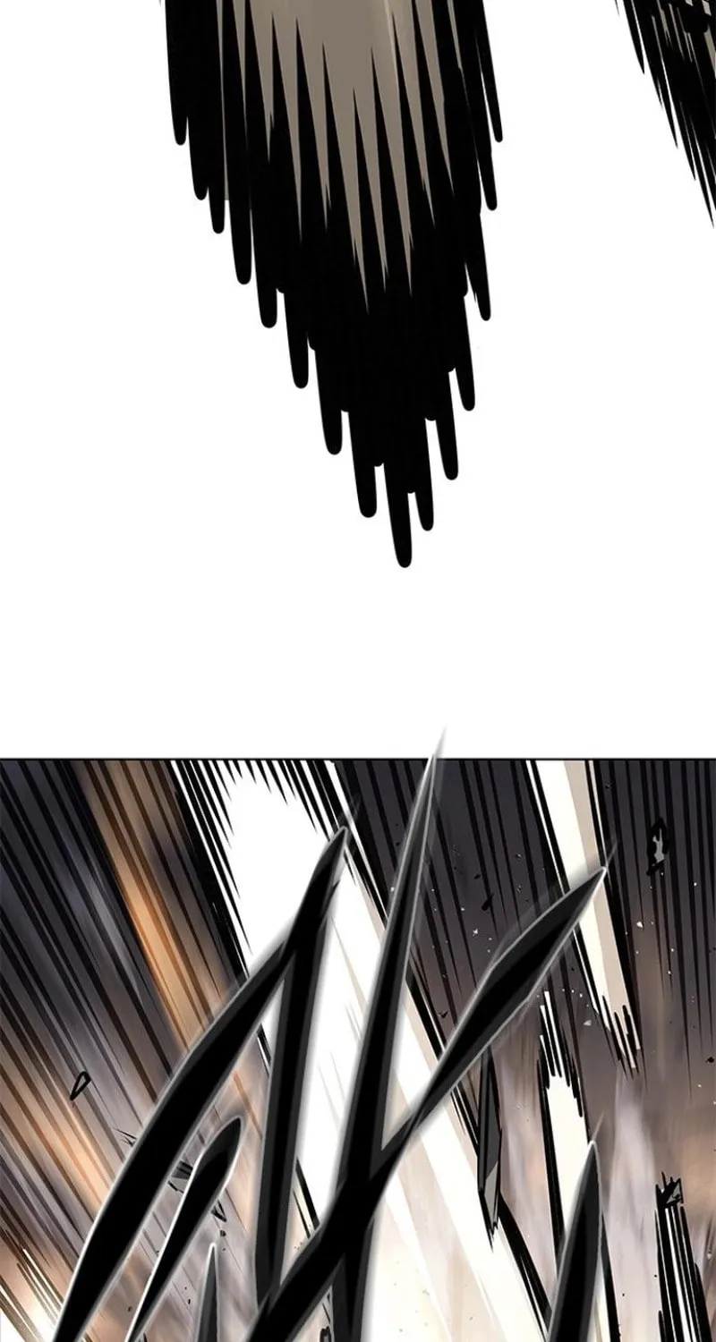 Eleceed Chapter 352 page 55 - 
