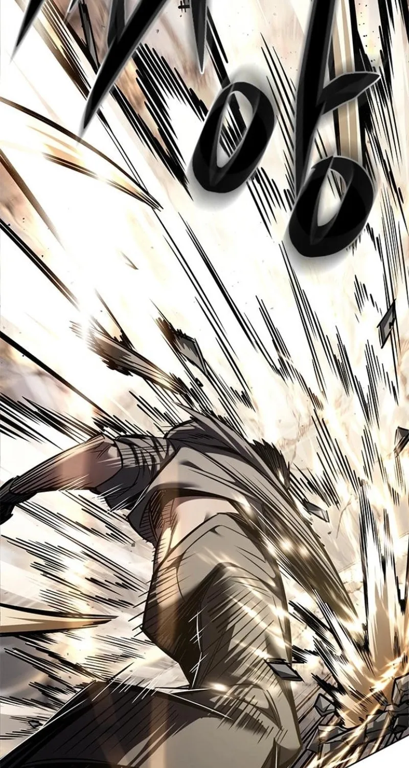 Eleceed Chapter 352 page 56 - 
