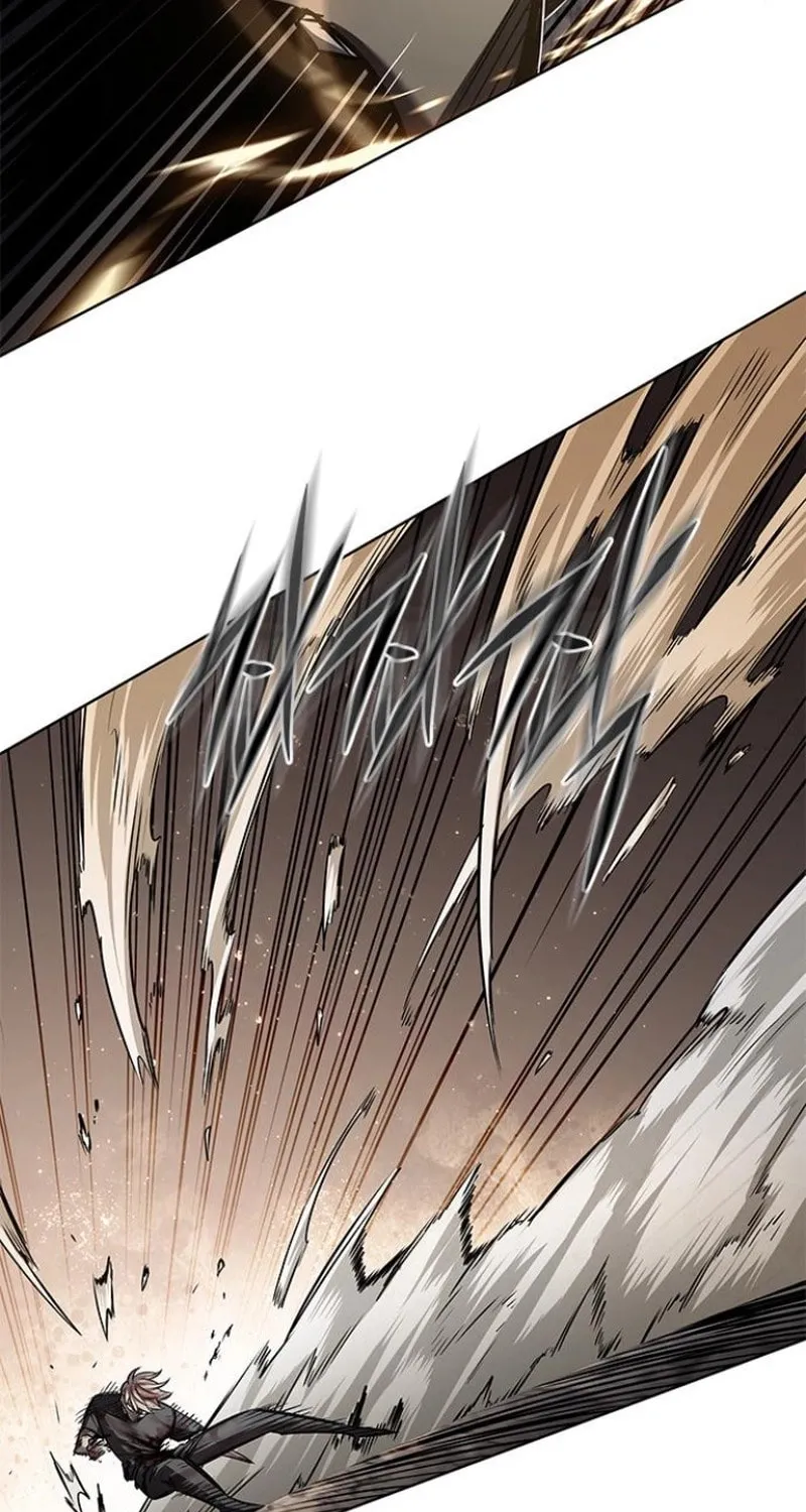 Eleceed Chapter 352 page 57 - 
