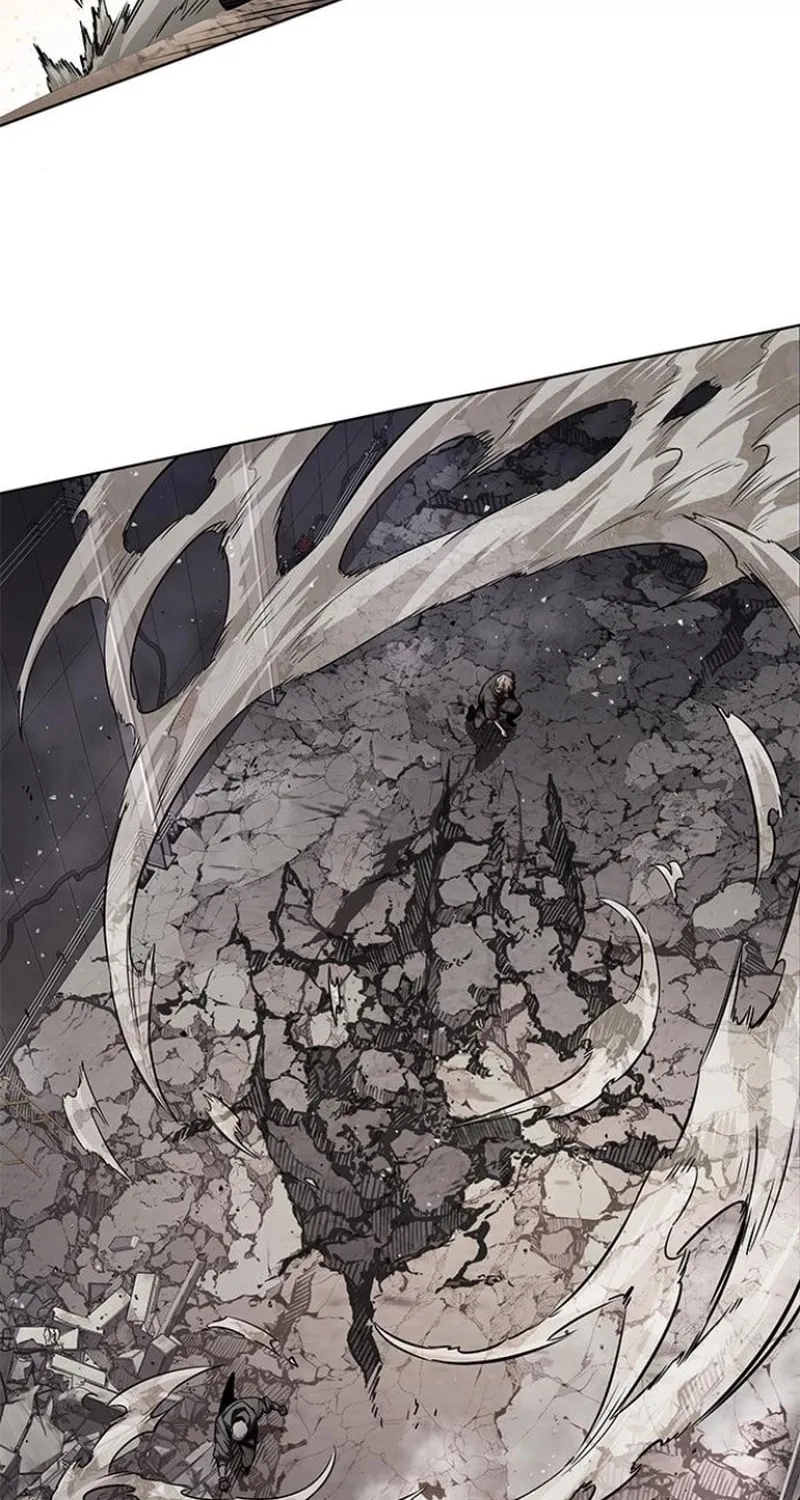 Eleceed Chapter 352 page 58 - 