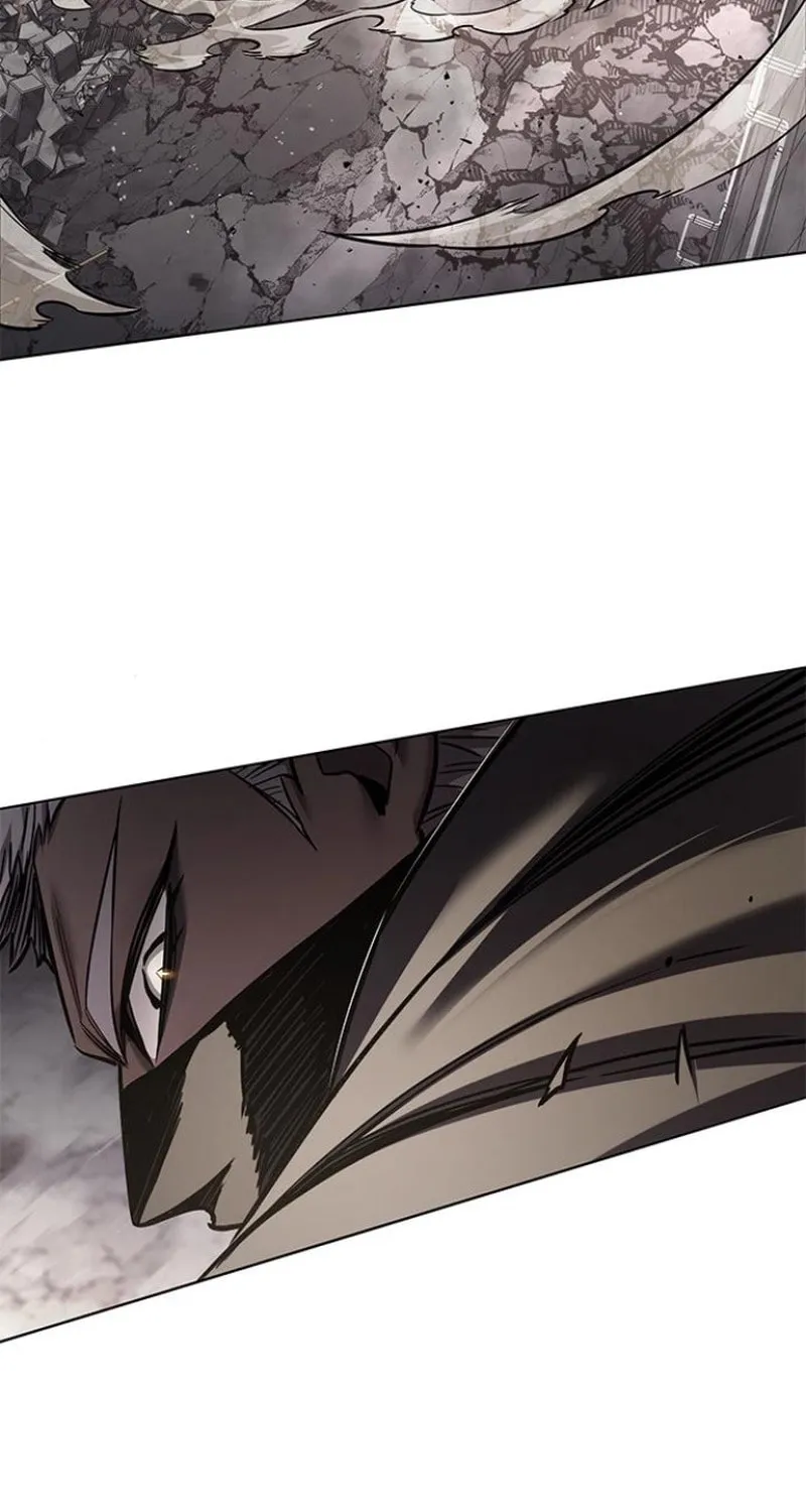 Eleceed Chapter 352 page 59 - 