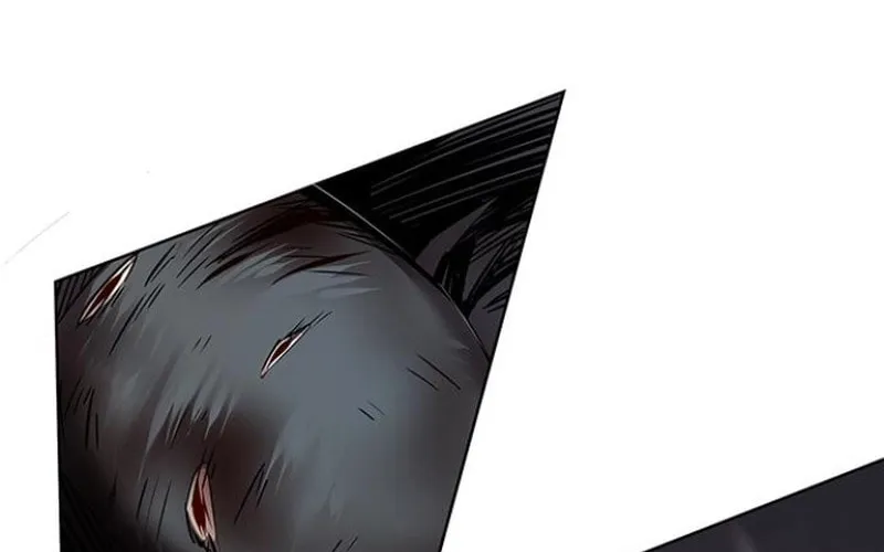 Eleceed Chapter 352 page 60 - 