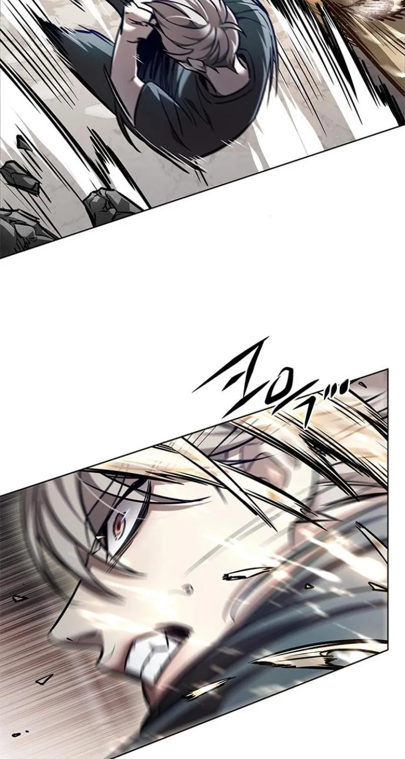 Eleceed Chapter 352 page 7 - 