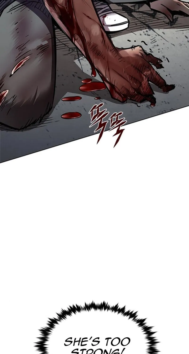 Eleceed Chapter 352 page 62 - 