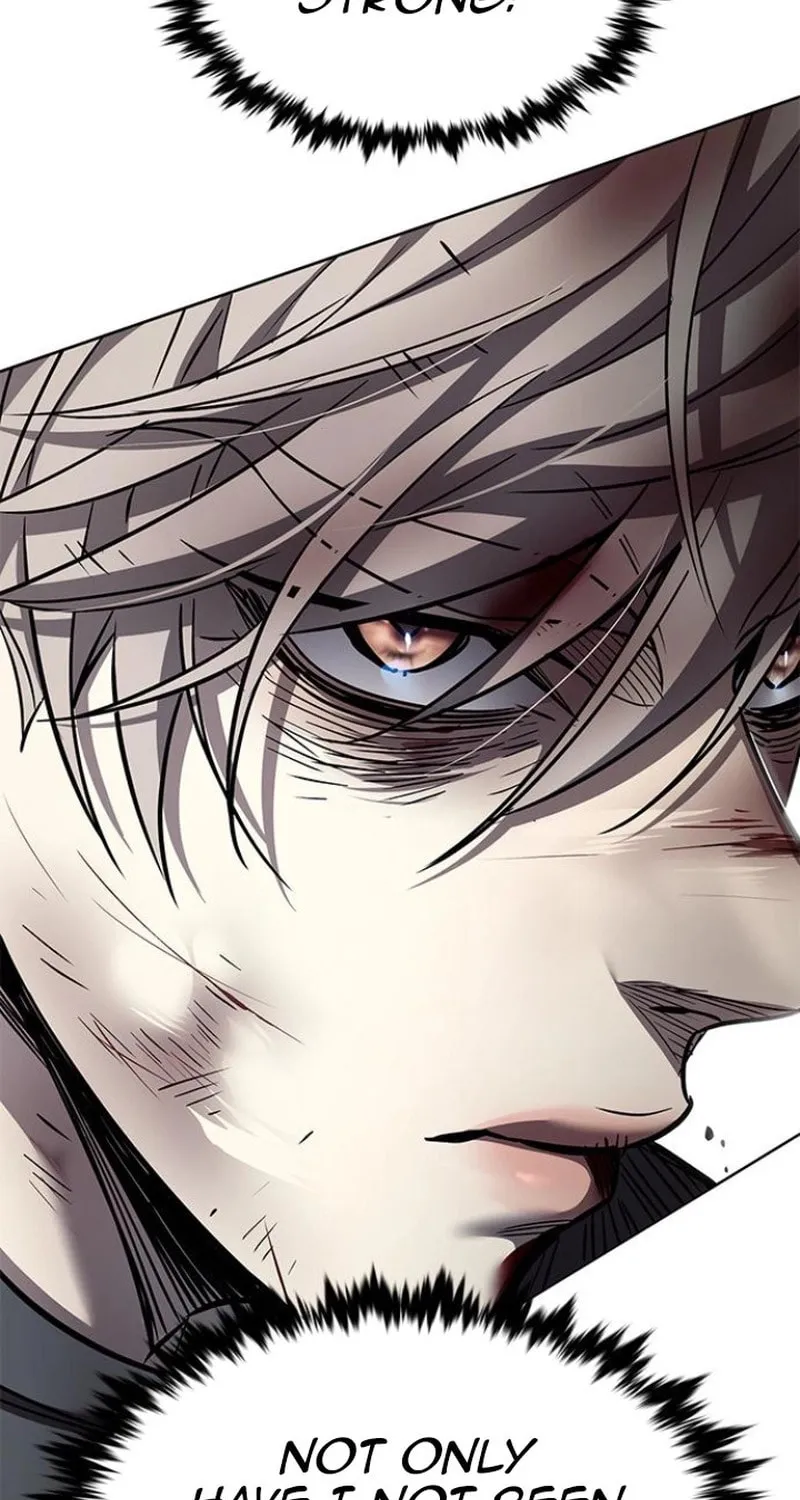 Eleceed Chapter 352 page 63 - 