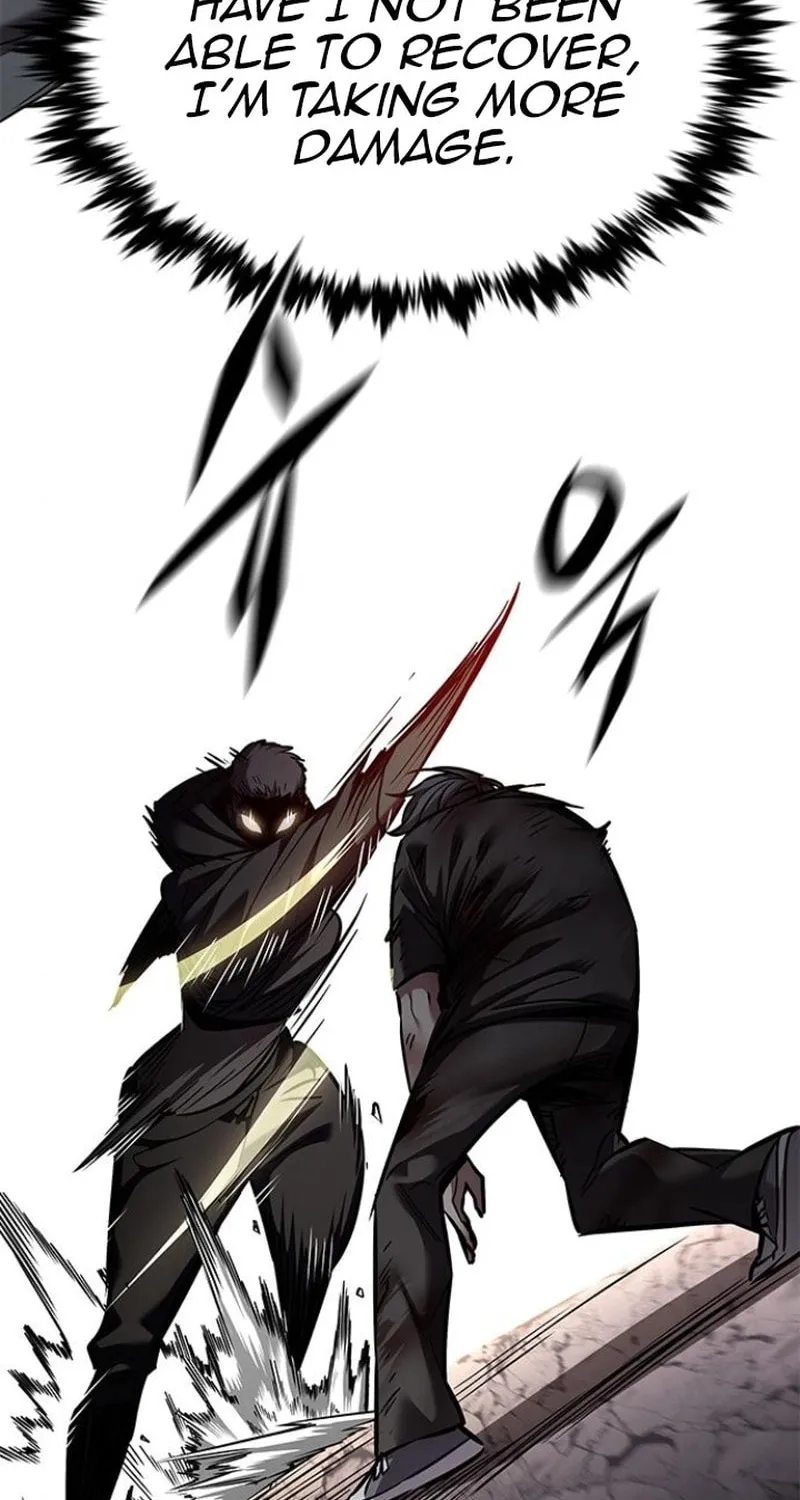Eleceed Chapter 352 page 64 - 