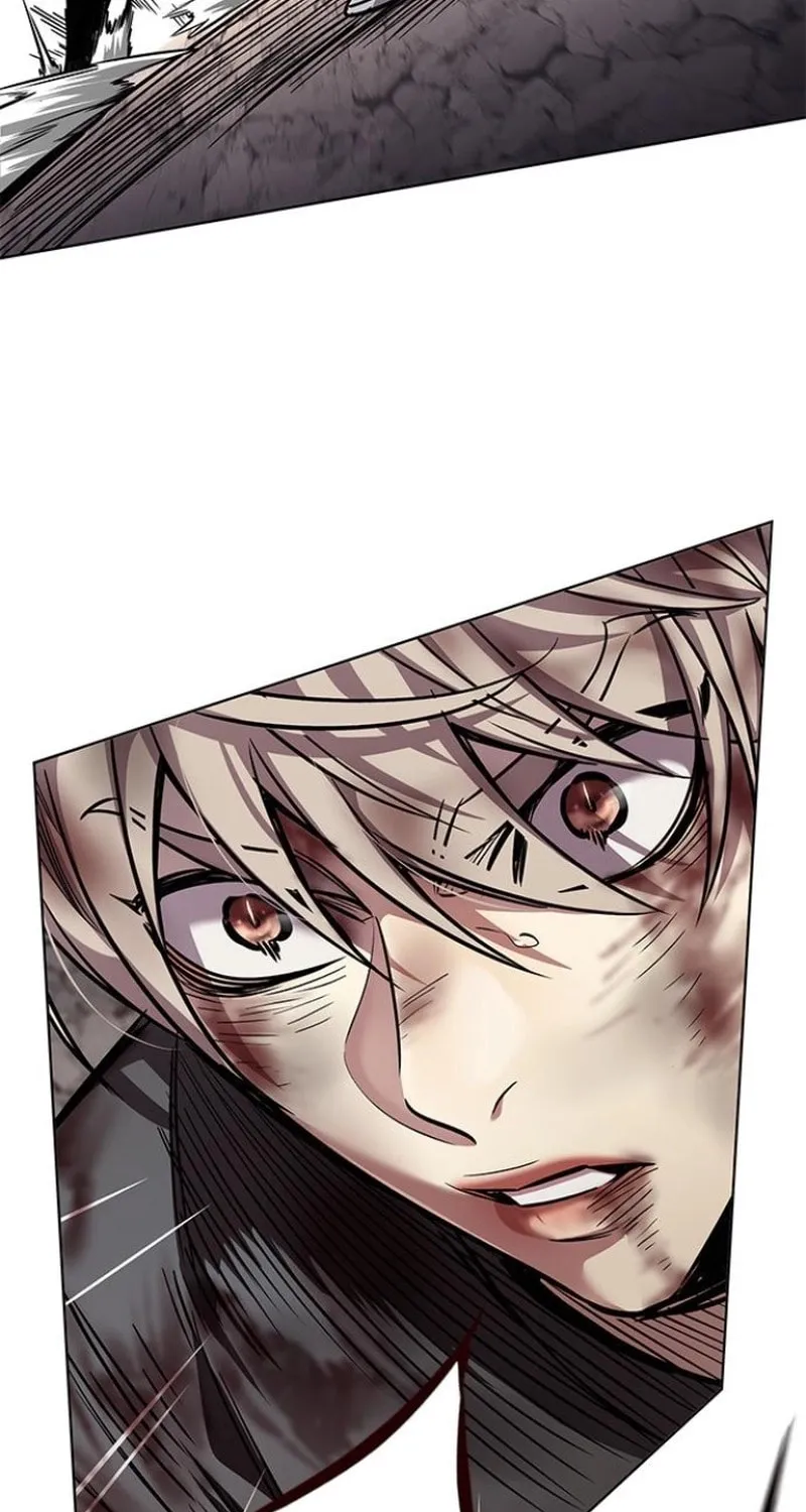 Eleceed Chapter 352 page 65 - 