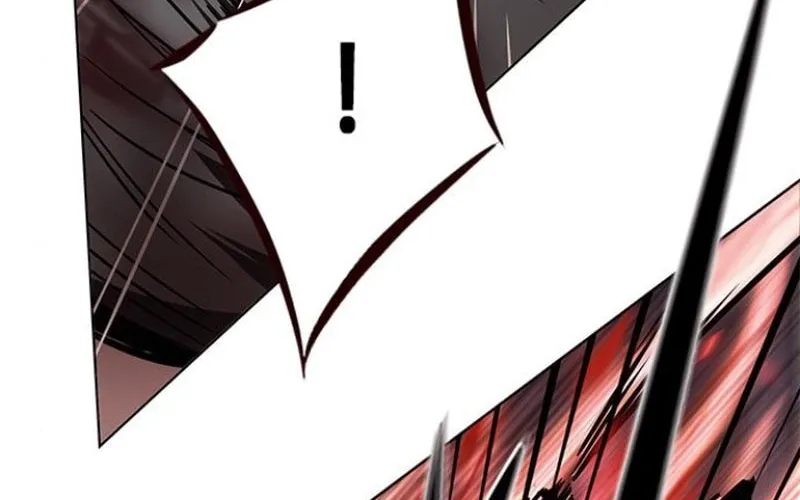 Eleceed Chapter 352 page 66 - 