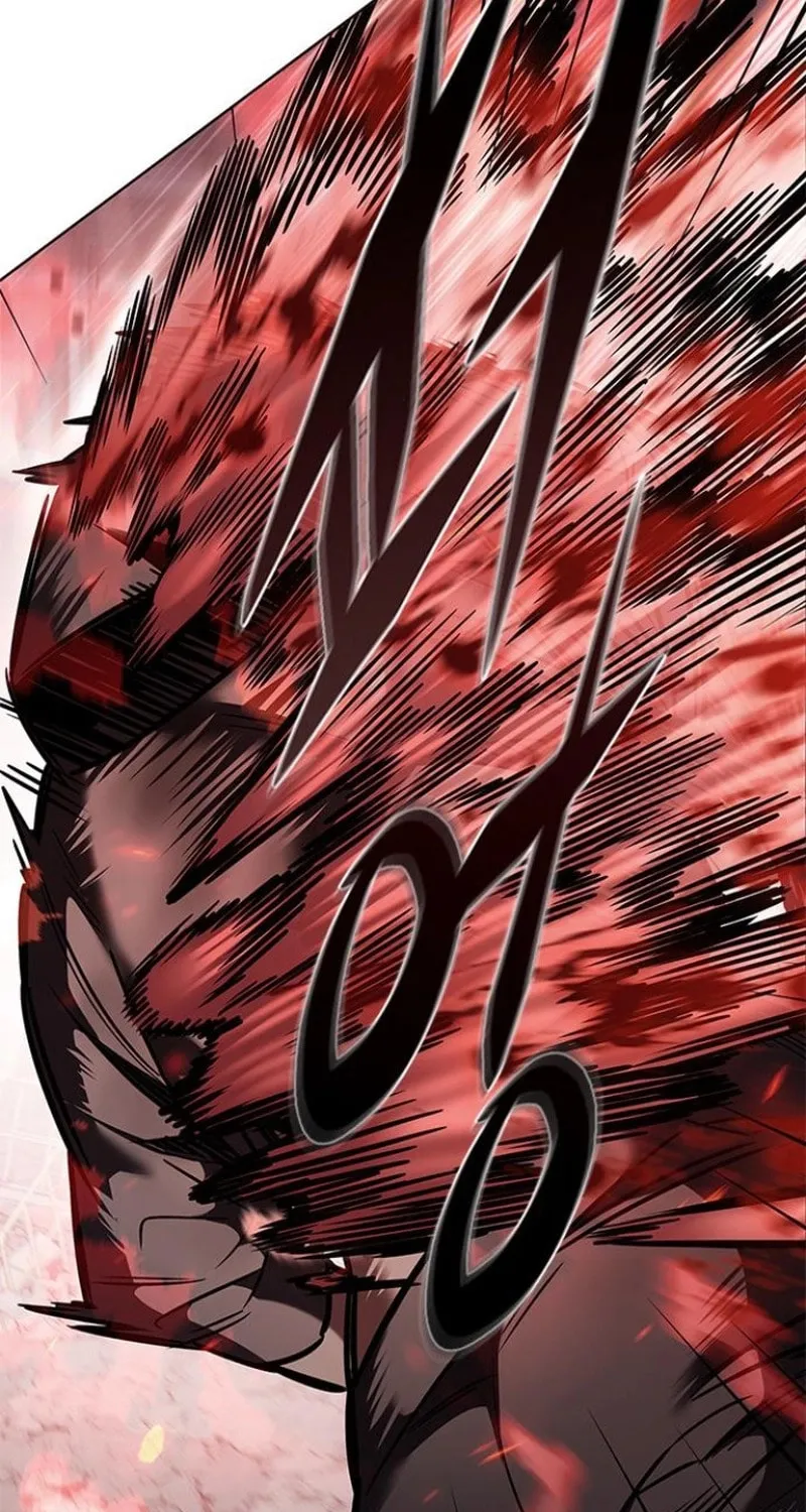 Eleceed Chapter 352 page 67 - 