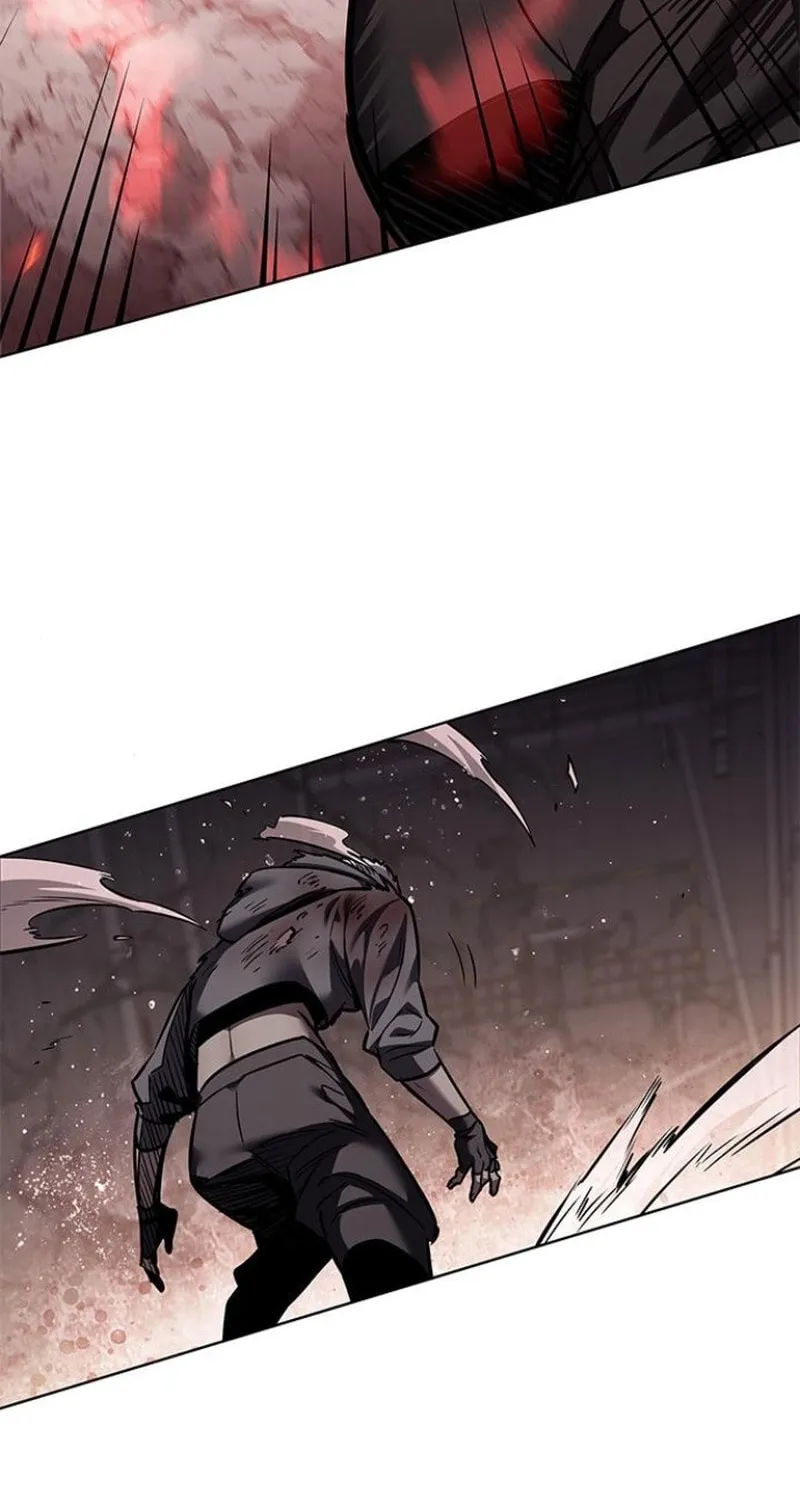 Eleceed Chapter 352 page 68 - 