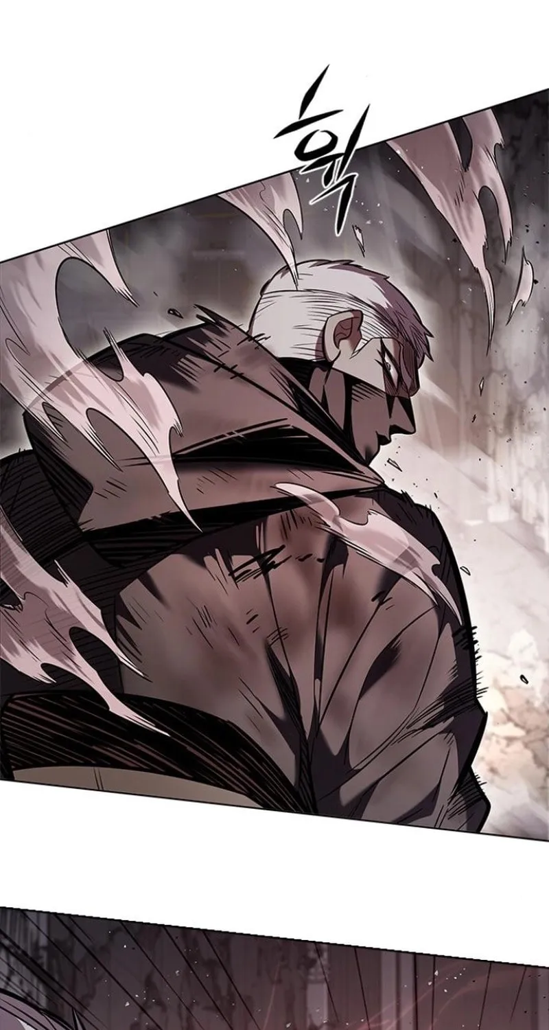 Eleceed Chapter 352 page 69 - 