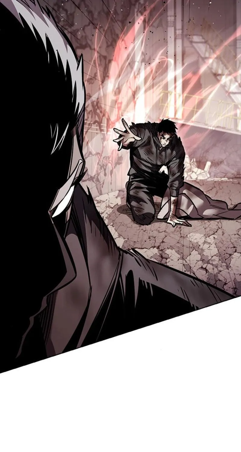 Eleceed Chapter 352 page 70 - 