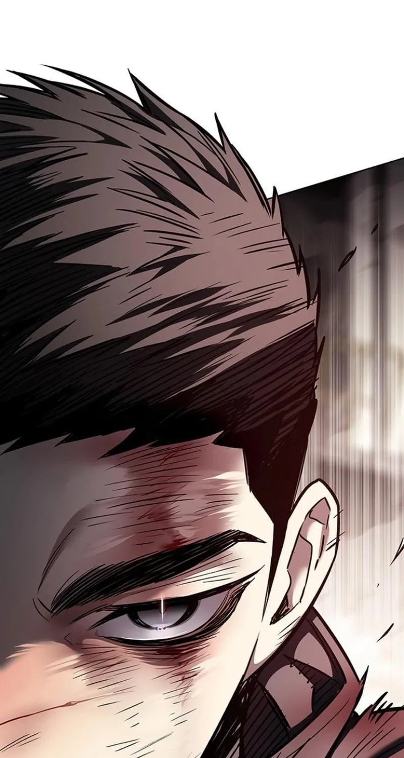 Eleceed Chapter 352 page 71 - 