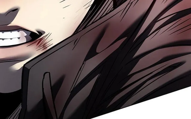Eleceed Chapter 352 page 72 - 