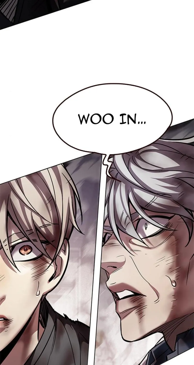 Eleceed Chapter 352 page 73 - 