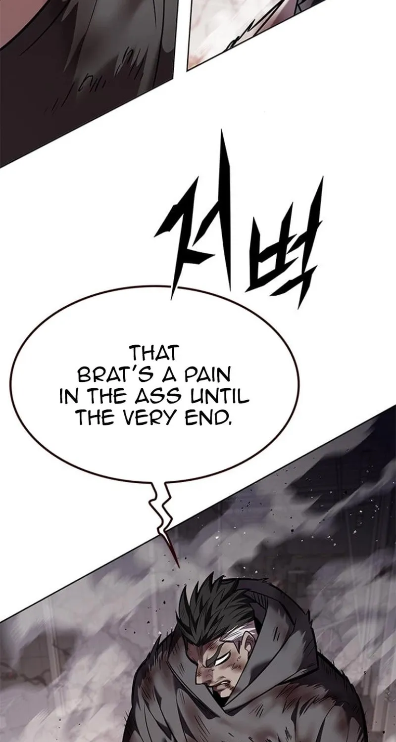 Eleceed Chapter 352 page 74 - 