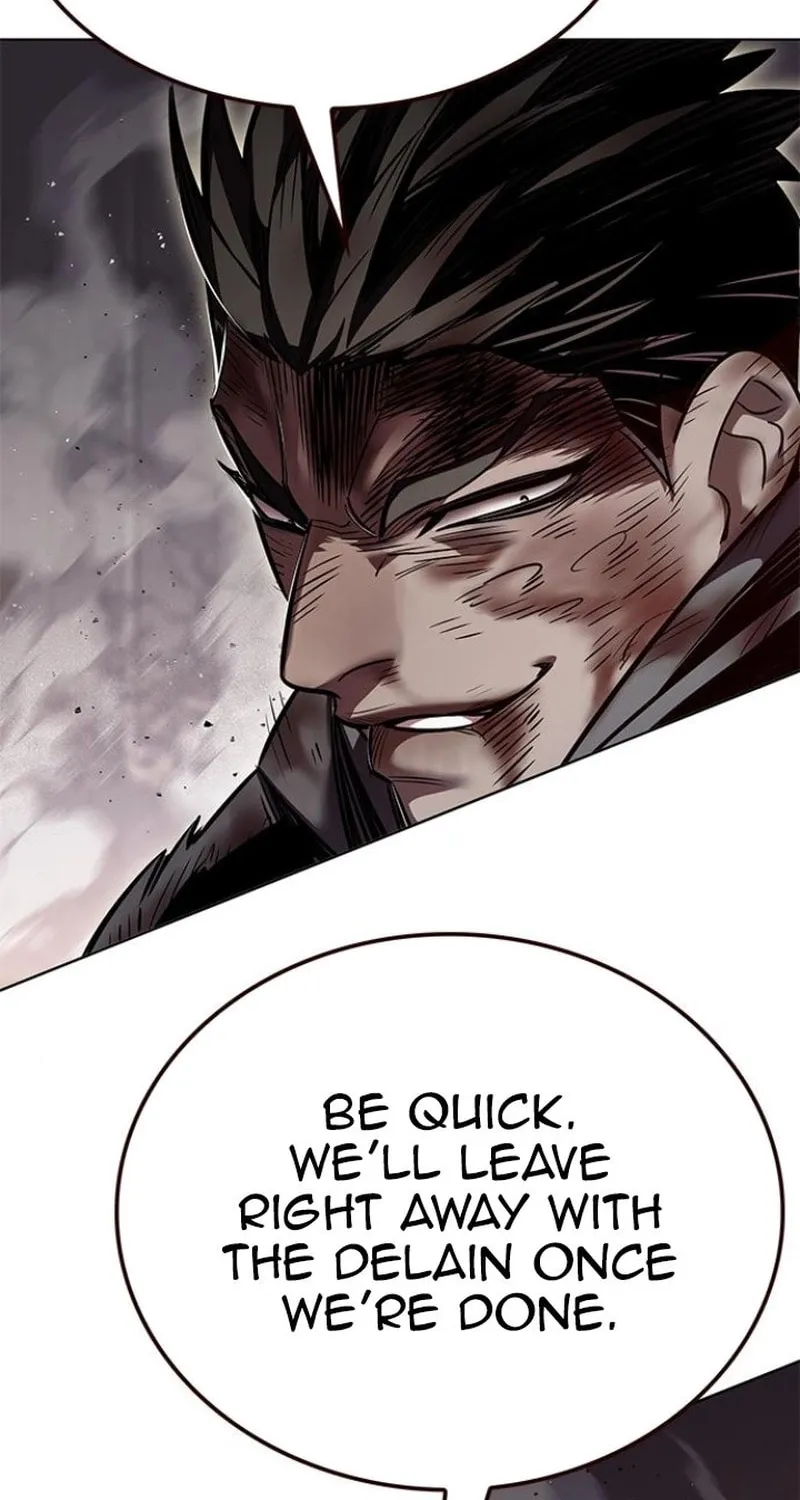 Eleceed Chapter 352 page 76 - 