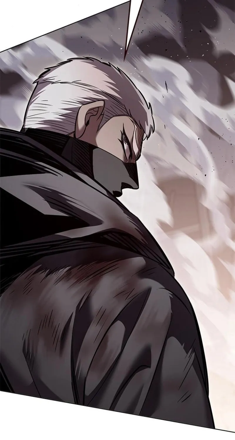 Eleceed Chapter 352 page 77 - 