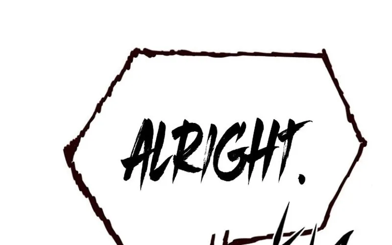 Eleceed Chapter 352 page 78 - 