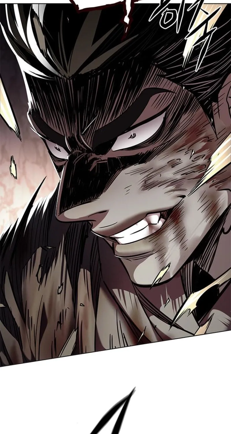 Eleceed Chapter 352 page 79 - 
