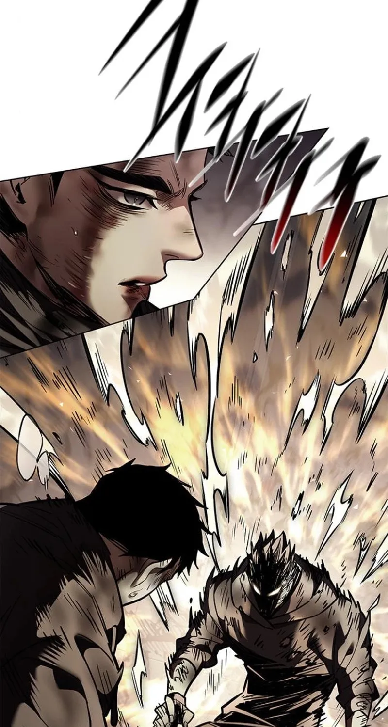 Eleceed Chapter 352 page 80 - 