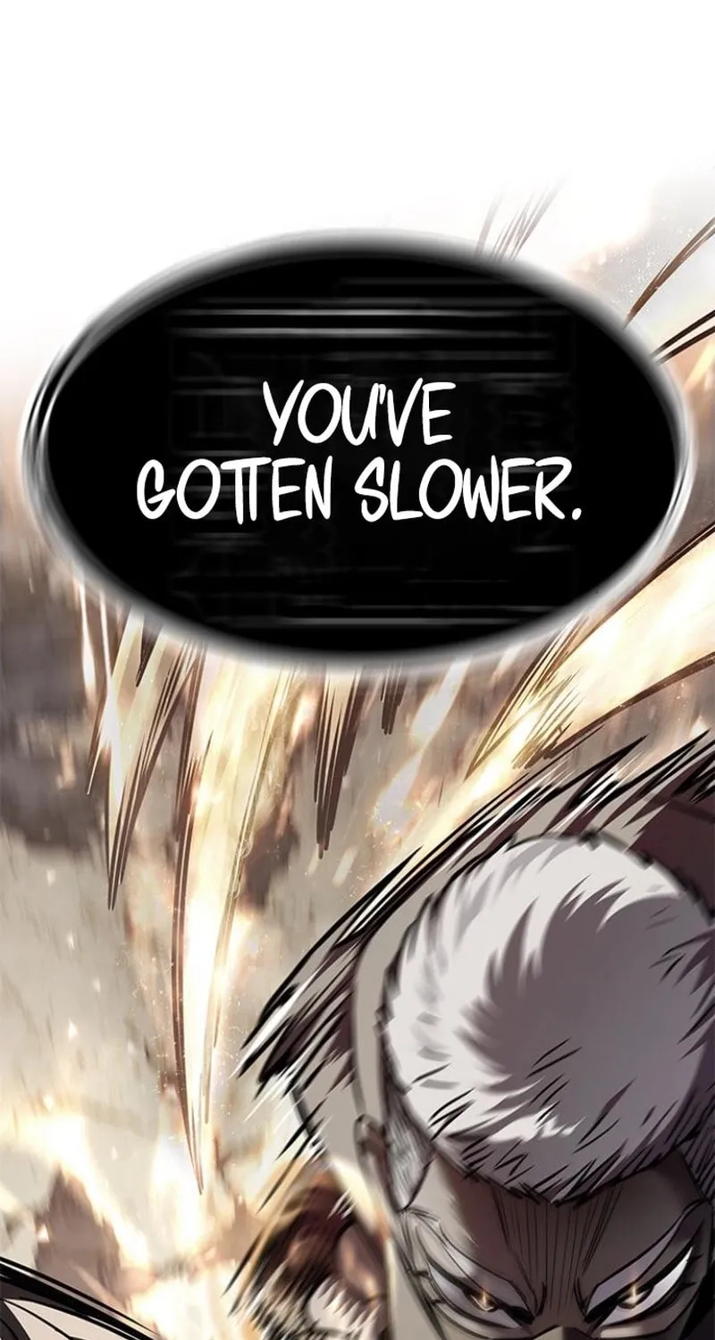 Eleceed Chapter 352 page 9 - 