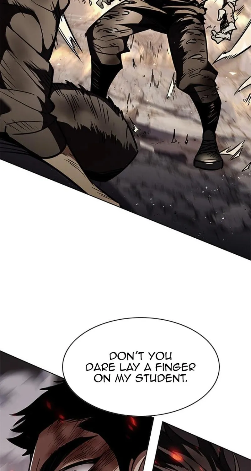 Eleceed Chapter 352 page 81 - 