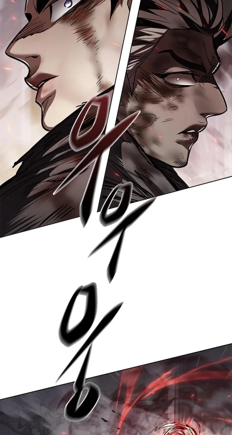 Eleceed Chapter 352 page 82 - 