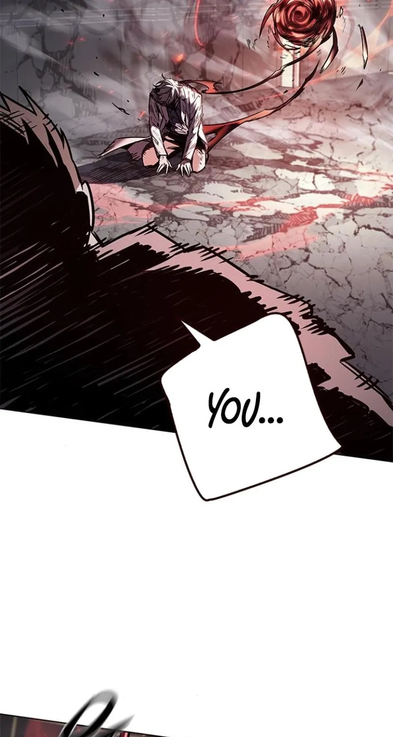 Eleceed Chapter 352 page 83 - 
