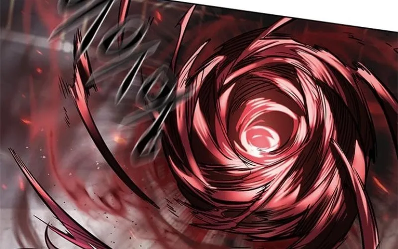 Eleceed Chapter 352 page 84 - 