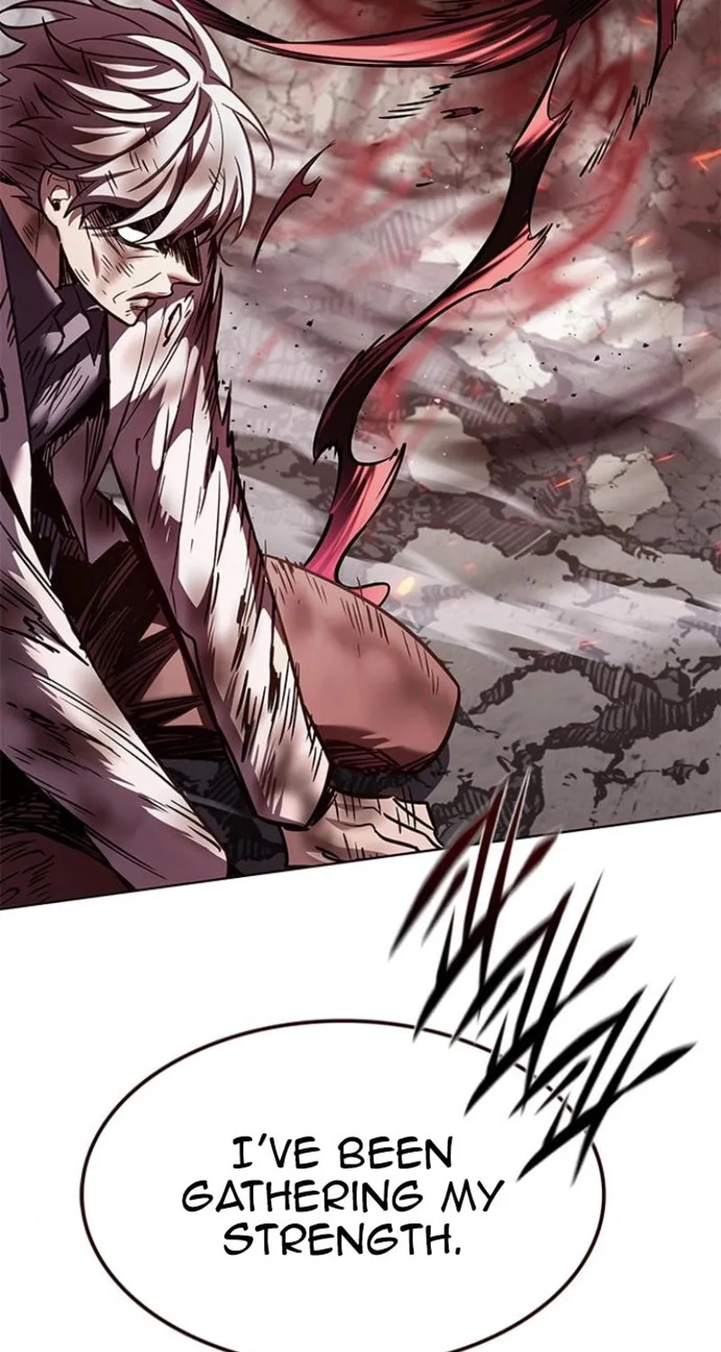 Eleceed Chapter 352 page 85 - 