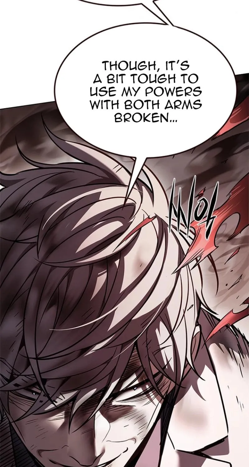 Eleceed Chapter 352 page 86 - 
