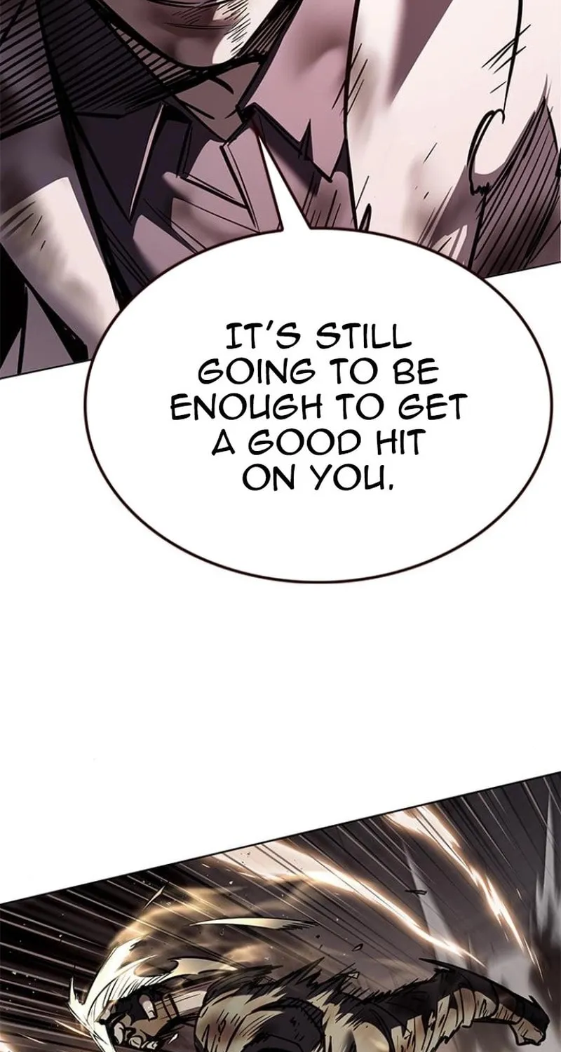 Eleceed Chapter 352 page 87 - 