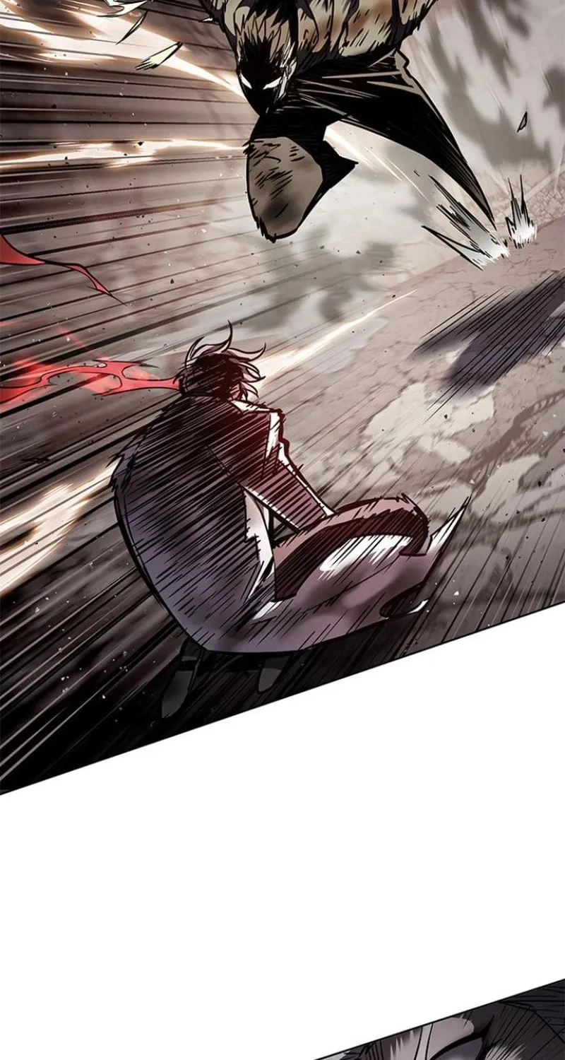 Eleceed Chapter 352 page 88 - 